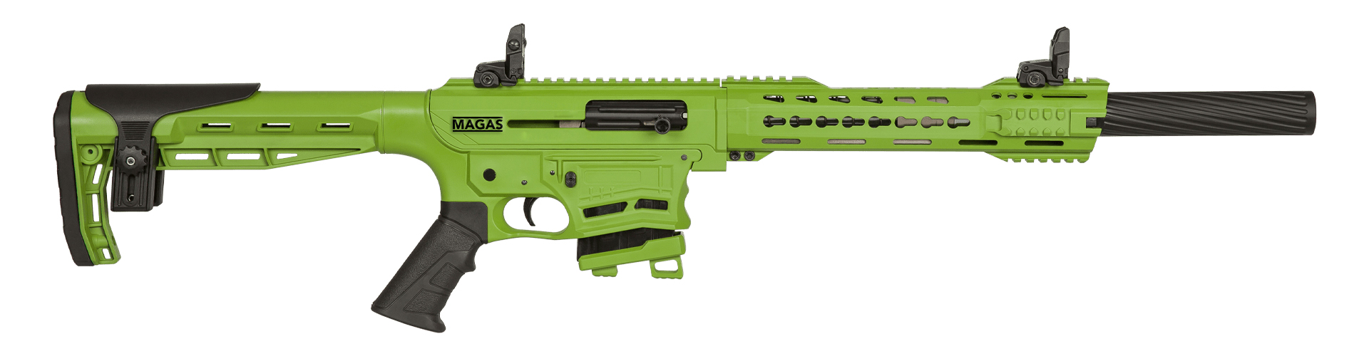 SPECIAL FORCE-POINT-GREEN